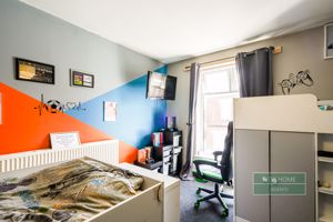 Photo 8- click for photo gallery